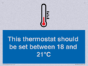 this-thermostat-should-be-set-between-18-and-21c~